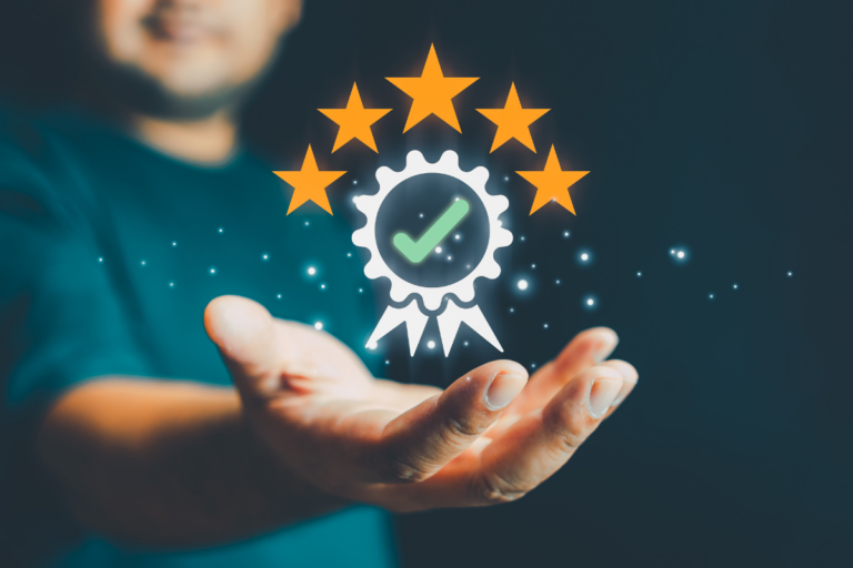 A High Quality Supplier - Satie Systems