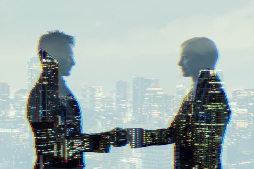 A partnership with procurement teams - Satie NA